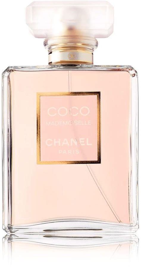 perfumy chanel mademoiselle cena|Chanel mademoiselle perfume sale.